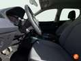 SEAT Arona 1.0 TSI Ecomotive S&S Style 95 Beige - thumbnail 15