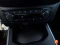 SEAT Arona 1.0 TSI Ecomotive S&S Style 95 Beige - thumbnail 11