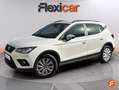SEAT Arona 1.0 TSI Ecomotive S&S Style 95 Beige - thumbnail 9