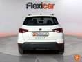 SEAT Arona 1.0 TSI Ecomotive S&S Style 95 Beige - thumbnail 5