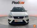 SEAT Arona 1.0 TSI Ecomotive S&S Style 95 Beige - thumbnail 2
