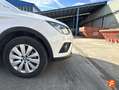 SEAT Arona 1.0 TSI Ecomotive S&S Style 95 Beige - thumbnail 18