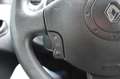 Renault Kangoo Express 1.5 dCi 75 Express Comfort S&S MARGE - thumbnail 9