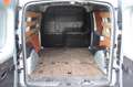 Renault Kangoo Express 1.5 dCi 75 Express Comfort S&S MARGE - thumbnail 7