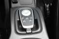 Renault Kangoo Express 1.5 dCi 75 Express Comfort S&S MARGE - thumbnail 14