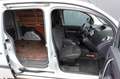 Renault Kangoo Express 1.5 dCi 75 Express Comfort S&S MARGE - thumbnail 6