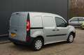 Renault Kangoo Express 1.5 dCi 75 Express Comfort S&S MARGE - thumbnail 3