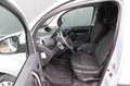 Renault Kangoo Express 1.5 dCi 75 Express Comfort S&S MARGE - thumbnail 5