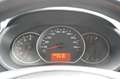 Renault Kangoo Express 1.5 dCi 75 Express Comfort S&S MARGE - thumbnail 10