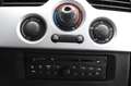 Renault Kangoo Express 1.5 dCi 75 Express Comfort S&S MARGE - thumbnail 12