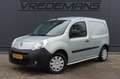Renault Kangoo Express 1.5 dCi 75 Express Comfort S&S MARGE - thumbnail 1