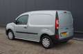Renault Kangoo Express 1.5 dCi 75 Express Comfort S&S MARGE - thumbnail 2