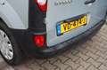 Renault Kangoo Express 1.5 dCi 75 Express Comfort S&S MARGE - thumbnail 21