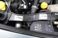 Renault Kangoo Express 1.5 dCi 75 Express Comfort S&S MARGE - thumbnail 19