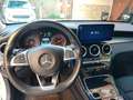 Mercedes-Benz GLC 350 GLC 350e Business 4matic auto Blanc - thumbnail 13