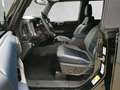 Ford Bronco Outer Banks Ecoboost V6 Aut. Negro - thumbnail 6