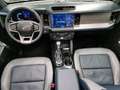 Ford Bronco Outer Banks Ecoboost V6 Aut. Negro - thumbnail 8