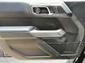 Ford Bronco Outer Banks Ecoboost V6 Aut. Negro - thumbnail 12