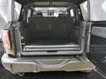 Ford Bronco Outer Banks Ecoboost V6 Aut. Black - thumbnail 14