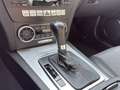 Mercedes-Benz C 180 AMG-line Avantgarde Grijs - thumbnail 15