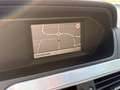 Mercedes-Benz C 180 AMG-line Avantgarde Grijs - thumbnail 25