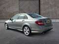 Mercedes-Benz C 180 AMG-line Avantgarde Grijs - thumbnail 7