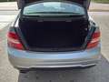 Mercedes-Benz C 180 AMG-line Avantgarde Grijs - thumbnail 24