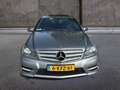 Mercedes-Benz C 180 AMG-line Avantgarde Grijs - thumbnail 2