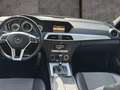 Mercedes-Benz C 180 AMG-line Avantgarde Grijs - thumbnail 10