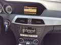 Mercedes-Benz C 180 AMG-line Avantgarde Grijs - thumbnail 13