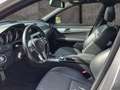 Mercedes-Benz C 180 AMG-line Avantgarde Grijs - thumbnail 9
