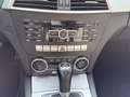 Mercedes-Benz C 180 AMG-line Avantgarde Grijs - thumbnail 14
