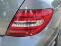 Mercedes-Benz C 180 AMG-line Avantgarde Grijs - thumbnail 17