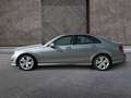 Mercedes-Benz C 180 AMG-line Avantgarde Grijs - thumbnail 8