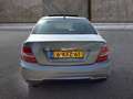 Mercedes-Benz C 180 AMG-line Avantgarde Grijs - thumbnail 6