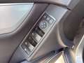Mercedes-Benz C 180 AMG-line Avantgarde Grijs - thumbnail 19