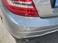 Mercedes-Benz C 180 AMG-line Avantgarde Grijs - thumbnail 26