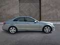 Mercedes-Benz C 180 AMG-line Avantgarde Grijs - thumbnail 4