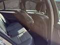 Mercedes-Benz C 180 AMG-line Avantgarde Grijs - thumbnail 11