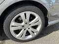 Mercedes-Benz C 180 AMG-line Avantgarde Grijs - thumbnail 23