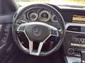 Mercedes-Benz C 180 AMG-line Avantgarde Grijs - thumbnail 12