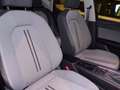 SEAT Leon 1.5 tsi Business 130cv Gris - thumbnail 10