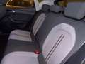 SEAT Leon 1.5 tsi Business 130cv Gris - thumbnail 14