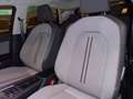 SEAT Leon 1.5 tsi Business 130cv Grigio - thumbnail 9