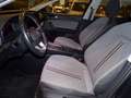 SEAT Leon 1.5 tsi Business 130cv Gris - thumbnail 13