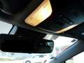 Toyota Corolla Touring Sports Hybrid Lounge Schwarz - thumbnail 18