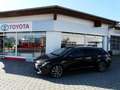 Toyota Corolla Touring Sports Hybrid Lounge Schwarz - thumbnail 1