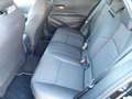 Toyota Corolla Touring Sports Hybrid Lounge Schwarz - thumbnail 10