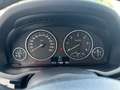BMW X3 Business / Open Edition A Gris - thumbnail 10