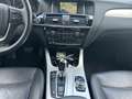 BMW X3 Business / Open Edition A Gris - thumbnail 11